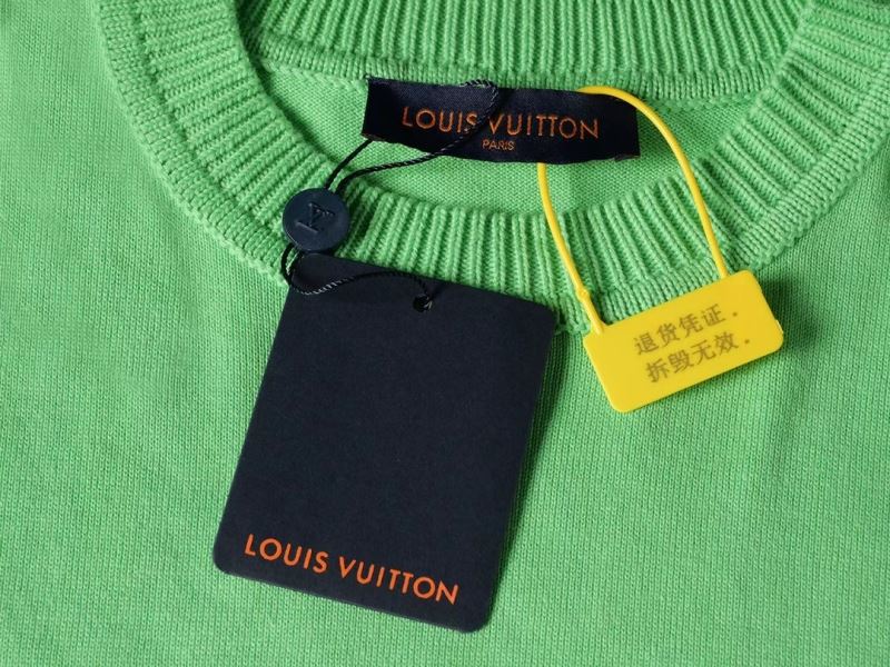 Louis Vuitton T-Shirts